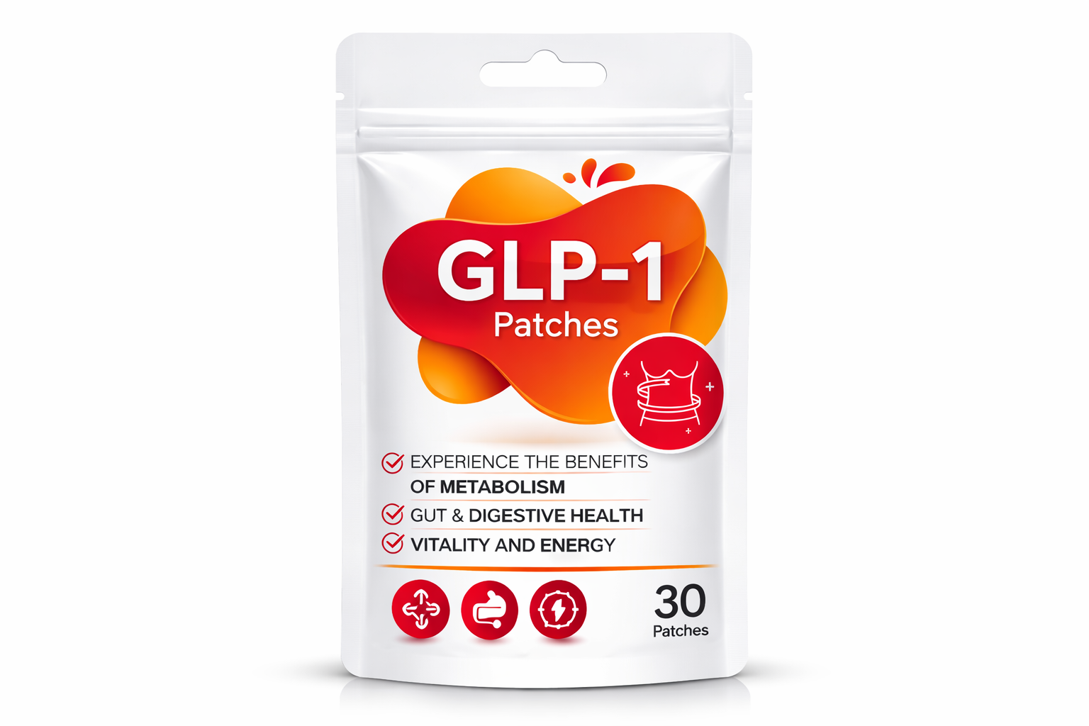 glp 1 foods to lose weight GLP-1 Diet: Foods to Eat and Foods to Avoid